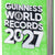 Tuotteen Guinness World Records 2027 pikkukuva 1