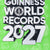 Tuotteen Guinness World Records 2027 pikkukuva 2