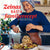 Tuotteen Maten Familjen Livet : recept och berättelser från Sierra Leone till Sverige pikkukuva 2