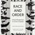Tuotteen Race and order : critical perspectives on crime in Sweden pikkukuva 1
