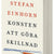 Tuotteen Konsten att göra skillnad : en liten bok om vårt stora ansvar pikkukuva 3