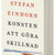 Tuotteen Konsten att göra skillnad : en liten bok om vårt stora ansvar pikkukuva 5