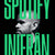 Tuotteen Spotify inifrån : så blir man störst i världen pikkukuva 2