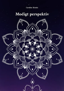 Ett modigt perspektiv