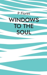 Windows to the soul