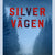 Tuotteen Silvervägen (lättläst) pikkukuva 2