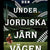 Tuotteen Den underjordiska järnvägen (lättläst) pikkukuva 1
