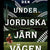 Tuotteen Den underjordiska järnvägen (lättläst) pikkukuva 3