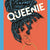 Tuotteen Queenie (lättläst) pikkukuva 1
