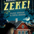 Tuotteen Rädda honom, Zeke! pikkukuva 1