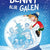 Tuotteen Benny blir galen pikkukuva 1