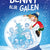 Tuotteen Benny blir galen pikkukuva 3