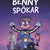 Tuotteen Benny spökar pikkukuva 1