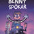 Tuotteen Benny spökar pikkukuva 2
