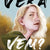 Tuotteen Vera vem? pikkukuva 2
