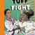 Tuotteen Tuff fight pikkukuva 2