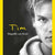 Tuotteen Tim (lättläst) : Biografin om Avicii pikkukuva 1