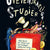 Tuotteen Ovetenskapliga studier : Nio bevis för saker som förmodligen aldrig har hänt pikkukuva 4