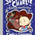 Tuotteen Super-Charlie och gosedjurstjuven pikkukuva 3