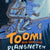 Tuotteen Toomi och den lilla plangneten pikkukuva 2