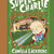 Tuotteen Super-Charlie och mormorsmysteriet pikkukuva 3