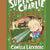 Tuotteen Super-Charlie och mormorsmysteriet pikkukuva 4