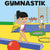 Tuotteen Gymnastik pikkukuva 3