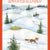 Tuotteen Pixi adventskalender – Maria Nilsson Thore pikkukuva 1