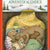 Tuotteen Pixi adventskalender – Maria Nilsson Thore pikkukuva 2
