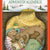 Tuotteen Pixi adventskalender – Maria Nilsson Thore pikkukuva 3