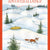 Tuotteen Pixi adventskalender – Maria Nilsson Thore pikkukuva 4