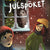 Tuotteen Julspöket pikkukuva 1