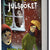Tuotteen Julspöket pikkukuva 4