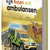 Tuotteen Bojan och ambulansen pikkukuva 4