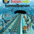 Tuotteen Bojan och tunnelbanan pikkukuva 4