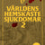 Tuotteen Världens hemskaste sjukdomar 2 pikkukuva 2