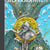 Tuotteen Silvermannen pikkukuva 1