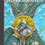 Tuotteen Silvermannen pikkukuva 3