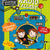 Tuotteen Radio Valleby pikkukuva 3