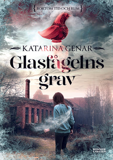 Glasfågelns grav