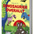 Tuotteen Dinosaurier överallt pikkukuva 1