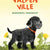 Tuotteen Valpen Ville pikkukuva 1