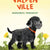 Tuotteen Valpen Ville pikkukuva 3