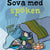 Tuotteen Sova med spöken pikkukuva 1