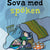 Tuotteen Sova med spöken pikkukuva 2