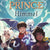 Tuotteen Dragon Prince. Himmel, The pikkukuva 1