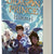 Tuotteen Dragon Prince. Himmel, The pikkukuva 3