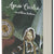 Tuotteen Agnes Cecilia : en sällsam historia pikkukuva 2