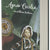 Tuotteen Agnes Cecilia : en sällsam historia pikkukuva 5