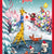Tuotteen Pixi adventskalender Emma Göthner pikkukuva 2